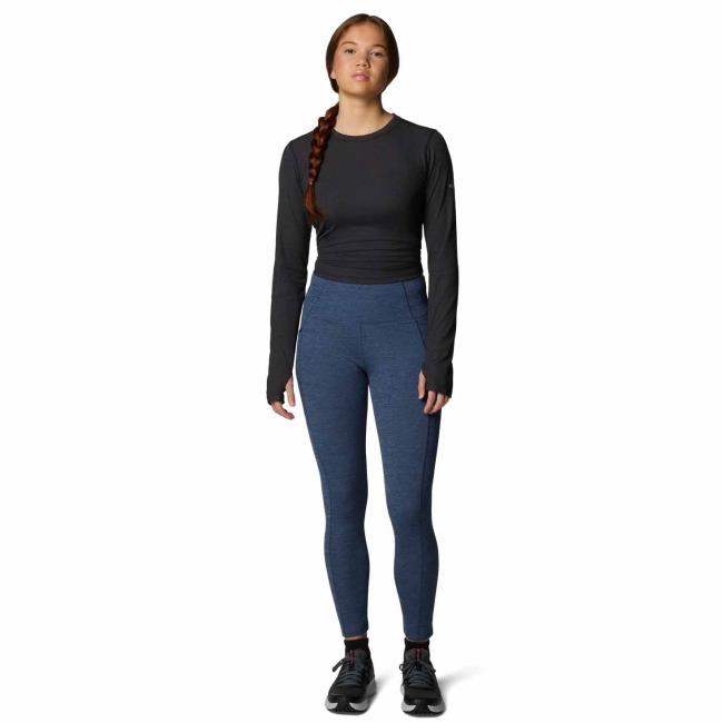 Mallas columbia Columbia Move Legging