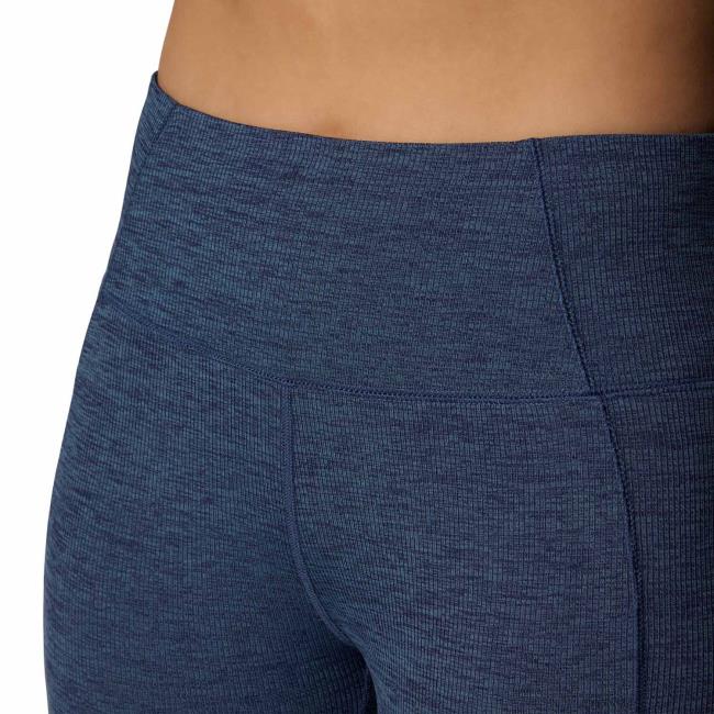 Mallas columbia Columbia Move Legging