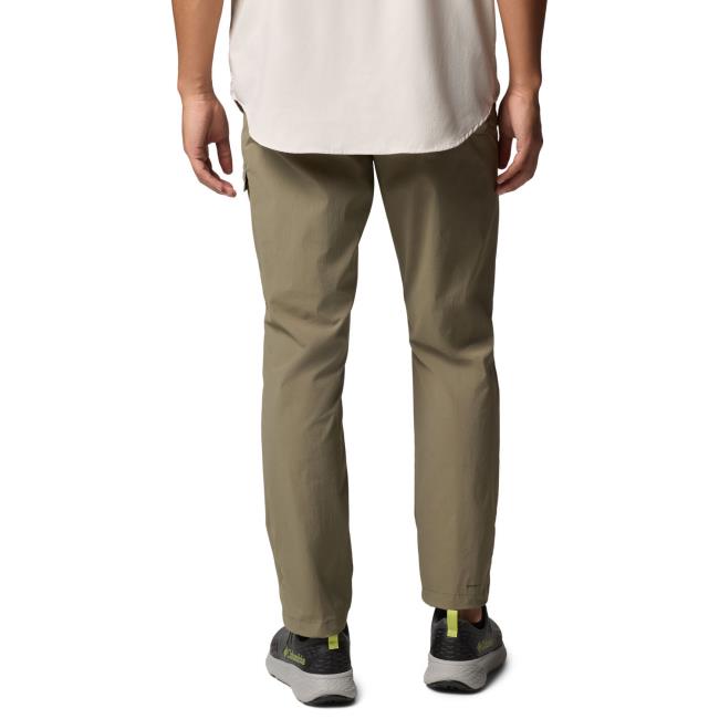 Pantalón columbia Sharpe Canyon Pant