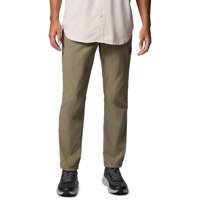 Pantalón columbia Sharpe Canyon Pant