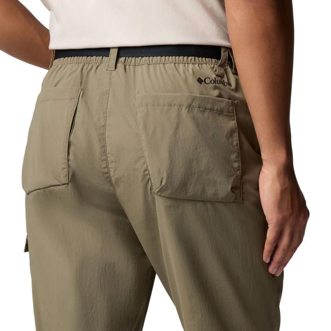 Pantalón columbia Sharpe Canyon Pant