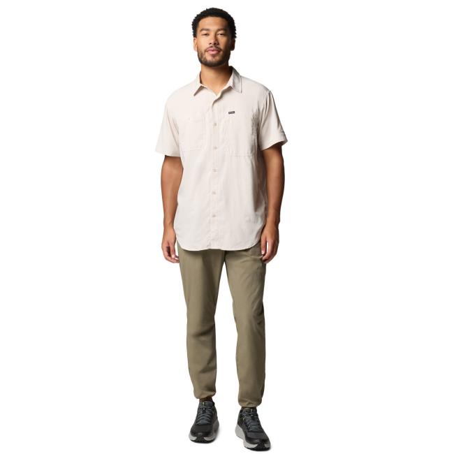 Pantalón columbia Sharpe Canyon Pant