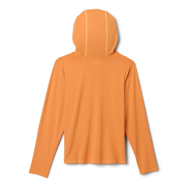  columbia Chill River Hoodie