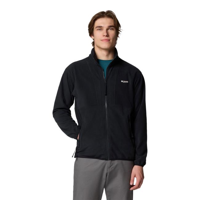  columbia Backbowl II Lightweight Fz Fleece