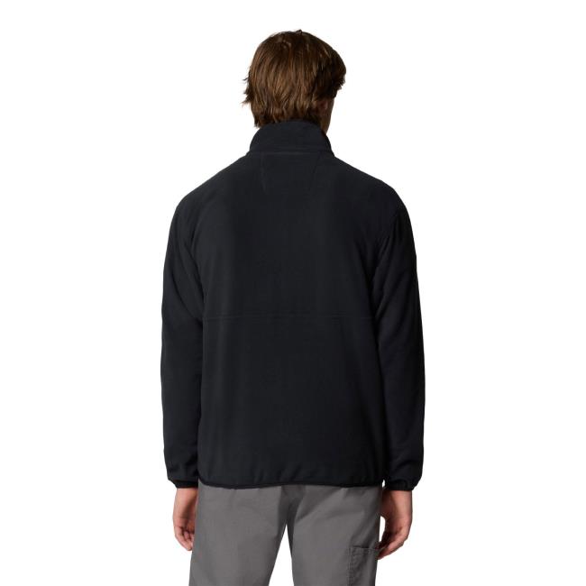  columbia Backbowl II Lightweight Fz Fleece