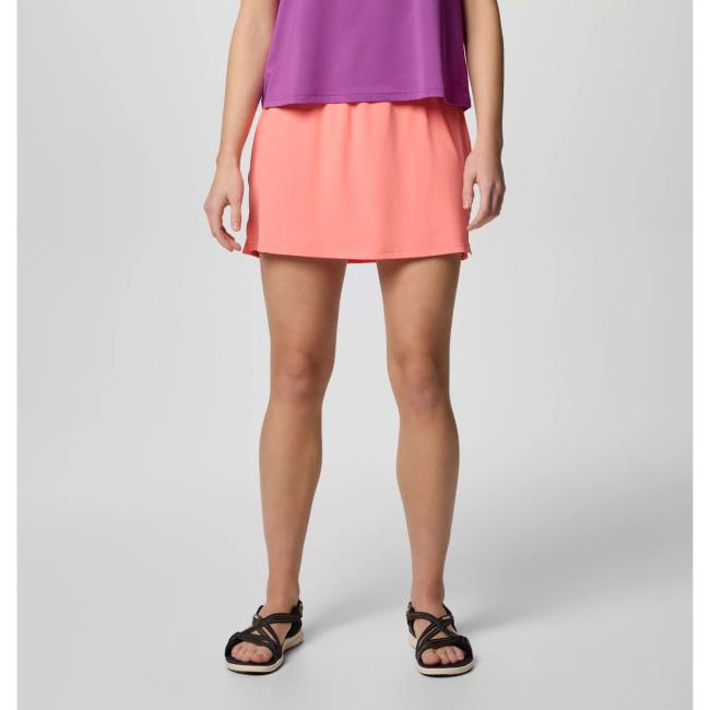  columbia Chill River Skort W