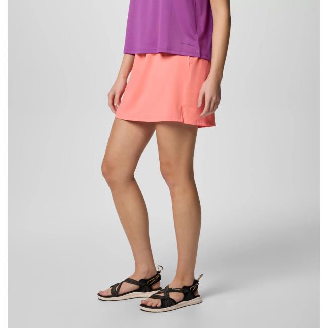  columbia Chill River Skort W