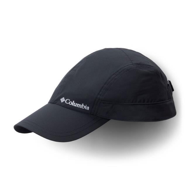 Gorra columbia Zero Ice II Cachalot