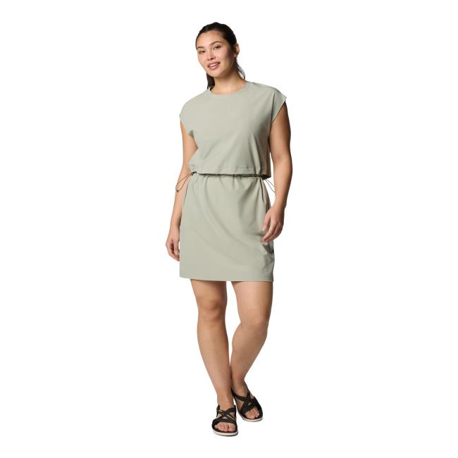 Columbia Boundless Beauty Ii