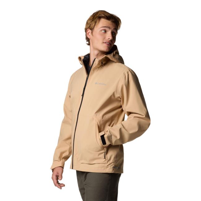 Jacke Columbia Altbound Jacket