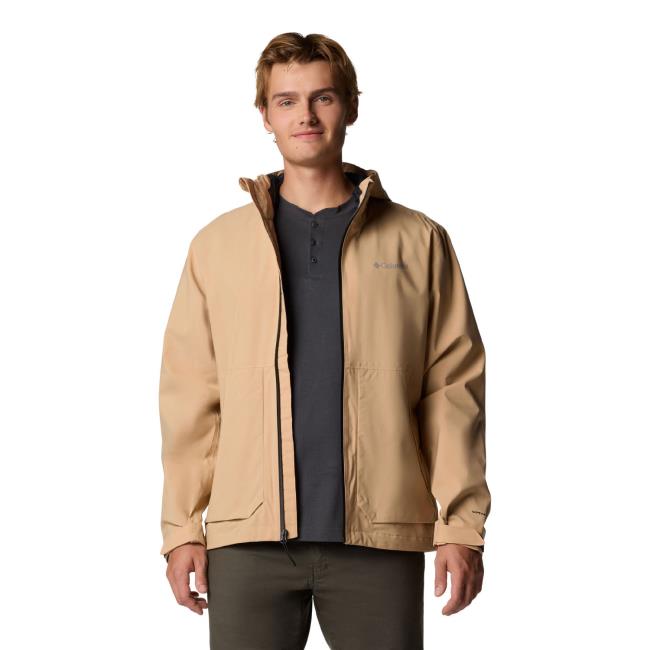 Jacke Columbia Altbound Jacket