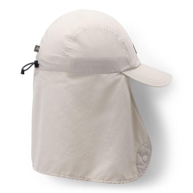  columbia Skien Valley Cap