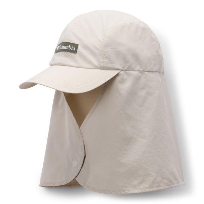 columbia Skien Valley Cap