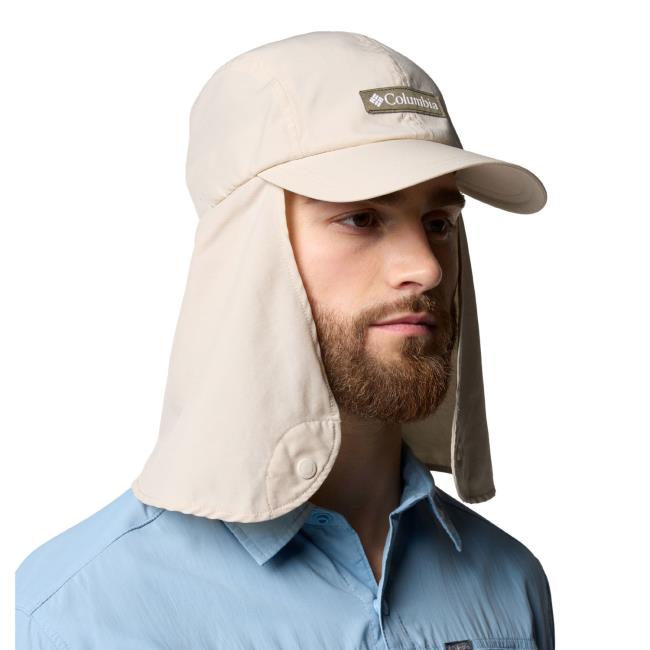  columbia Skien Valley Cap