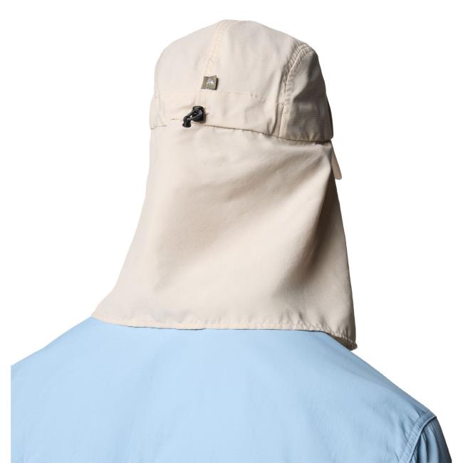  columbia Skien Valley Cap