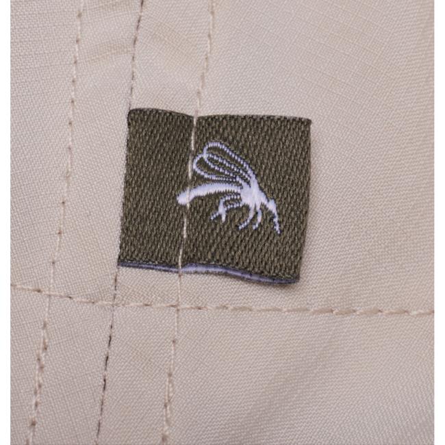  columbia Skien Valley Cap
