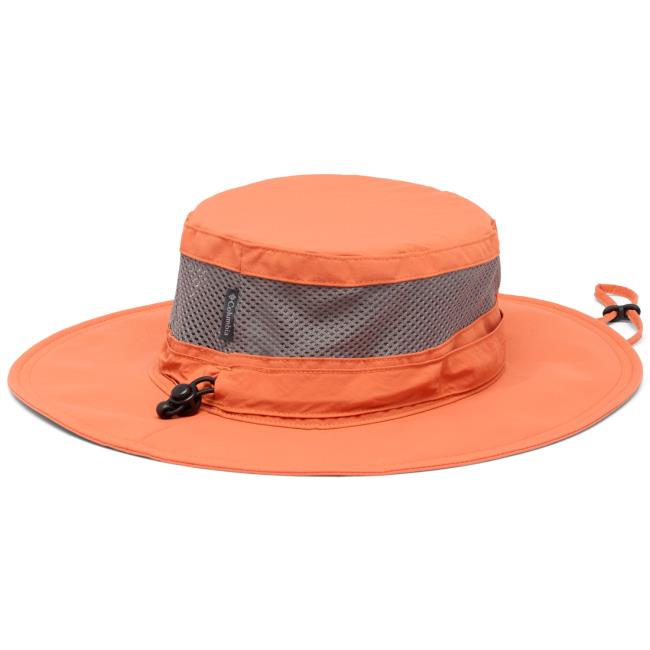  columbia Bora Bora II Hat