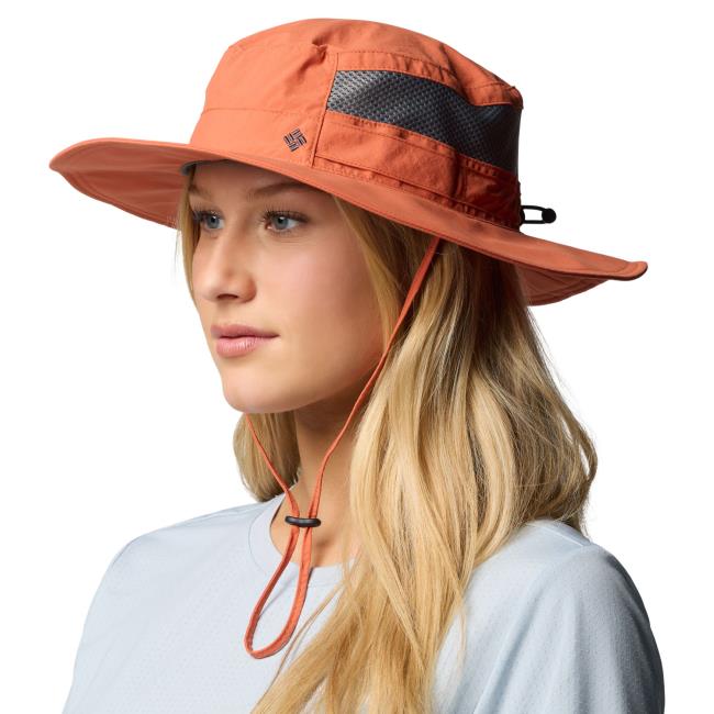  columbia Bora Bora II Hat