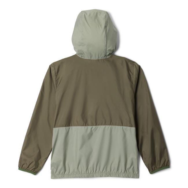 Veste columbia Back Bowl II Hooded