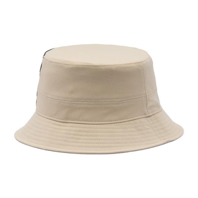  columbia Trek II Bucket Hat