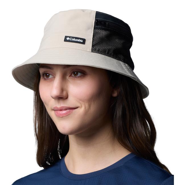  columbia Trek II Bucket Hat