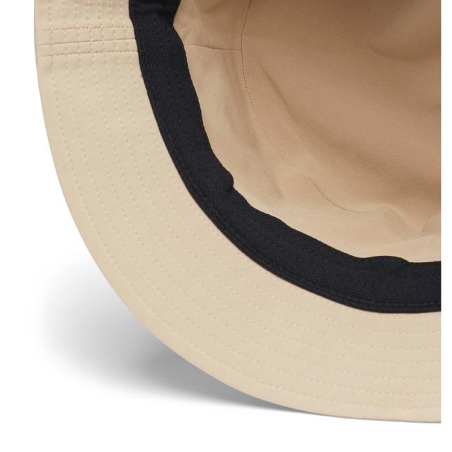  columbia Trek II Bucket Hat