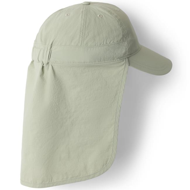 Hoed Columbia Schooner Bank Ii Cachalot