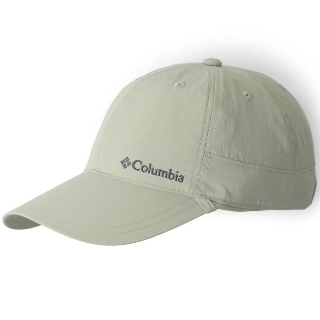 Hoed Columbia Schooner Bank Ii Cachalot