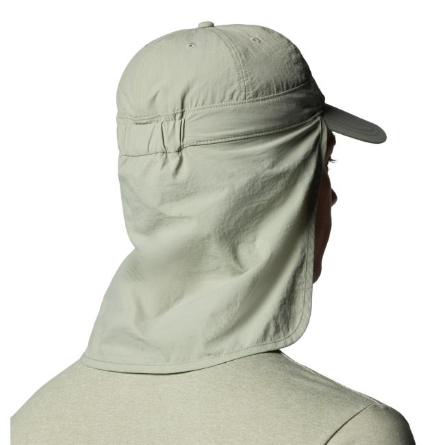 Hoed Columbia Schooner Bank Ii Cachalot