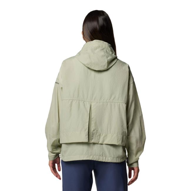 Columbia Paracutie Ii W