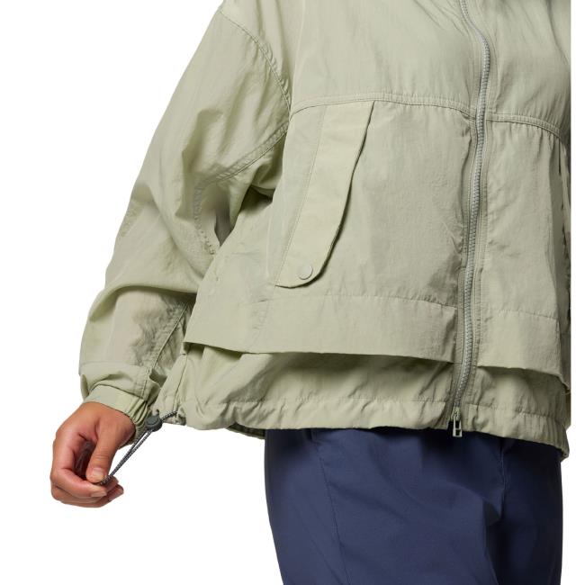 Columbia Paracutie Ii W