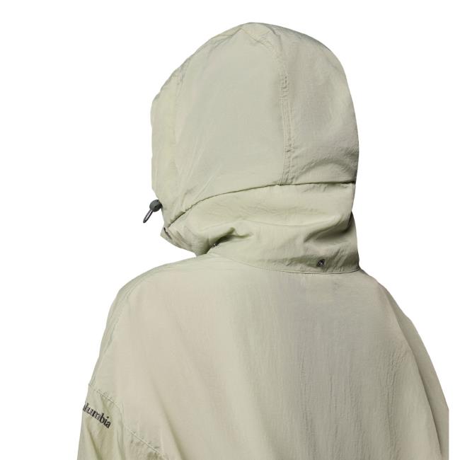 Columbia Paracutie Ii W