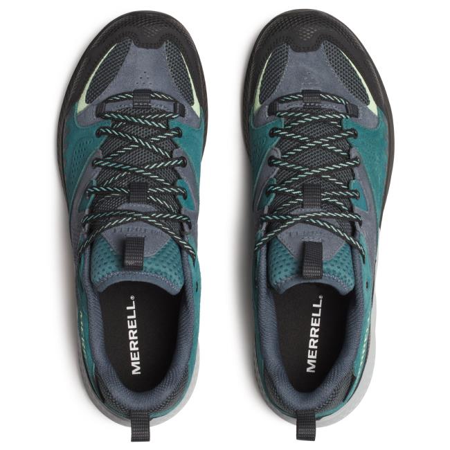 Zapatillas merrell Capra 2 Gtx