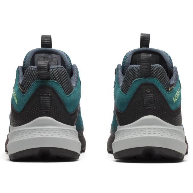 Zapatillas merrell Capra 2 Gtx