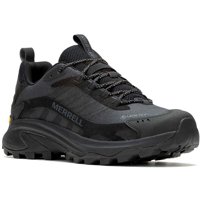 Merrell Moab Speed 2 Gtx