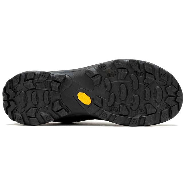 Merrell Moab Speed 2 Gtx