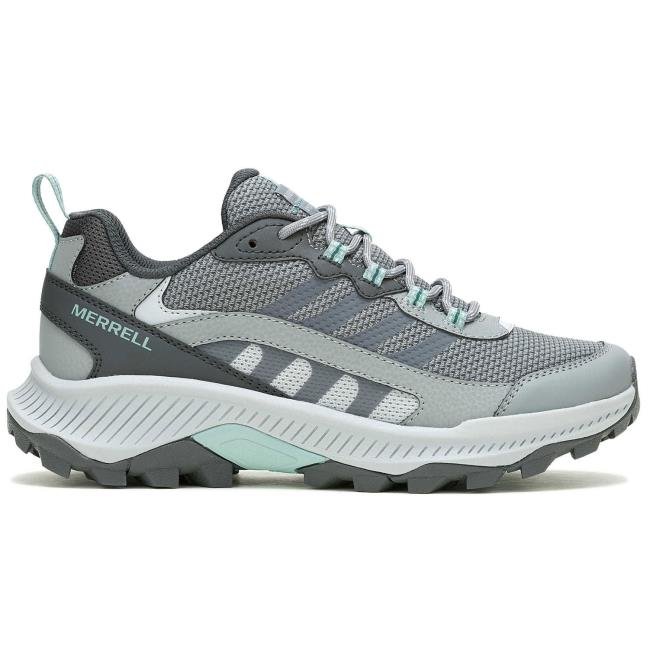  merrell Strike 2 Gtx W