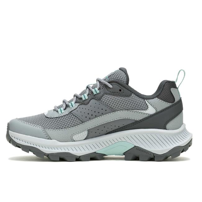  merrell Strike 2 Gtx W