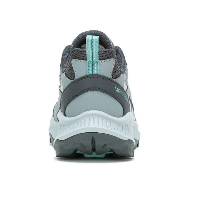  merrell Strike 2 Gtx W