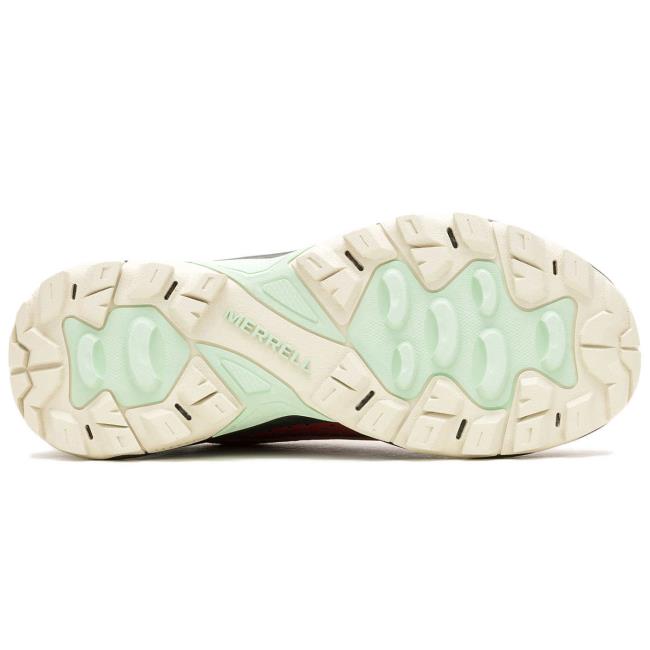  merrell Speed Strike 2 Gtx W