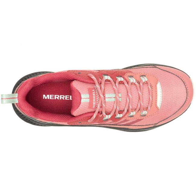  merrell Speed Strike 2 Gtx W