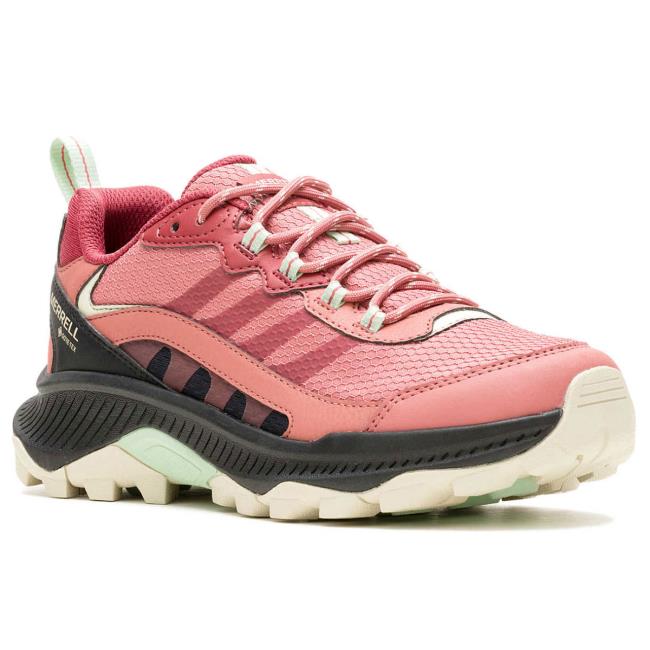  merrell Speed Strike 2 Gtx W