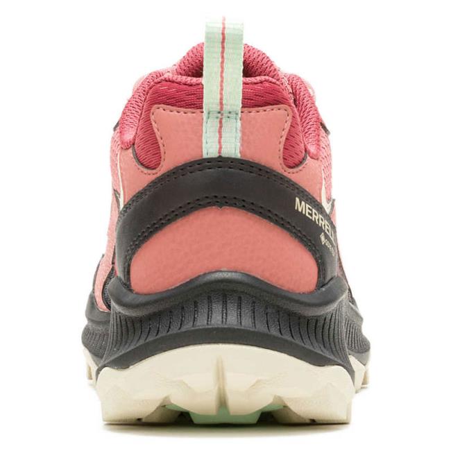  merrell Speed Strike 2 Gtx W