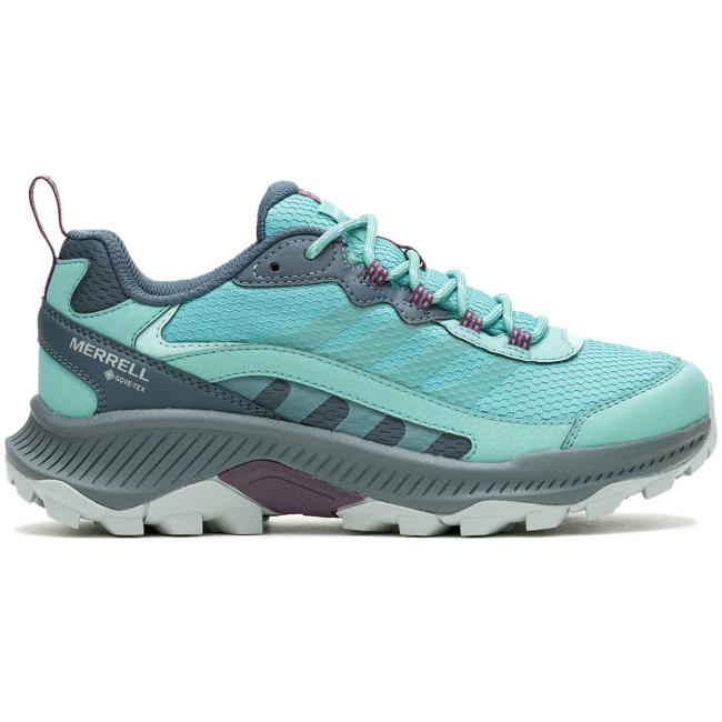  merrell Speed Strike 2 Gtx W