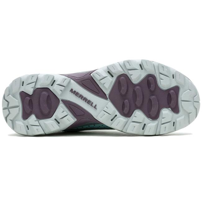  merrell Speed Strike 2 Gtx W