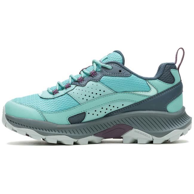  merrell Speed Strike 2 Gtx W