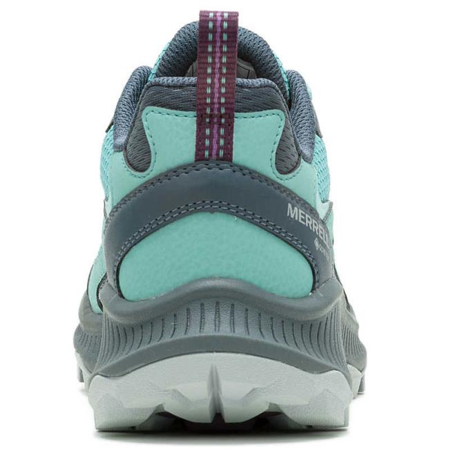  merrell Speed Strike 2 Gtx W