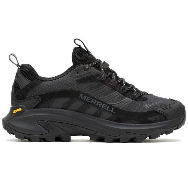  merrell Moab Speed 2 Gtx W