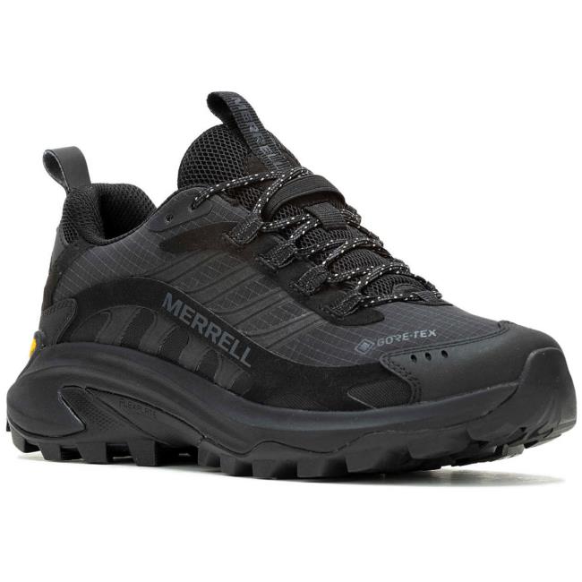  merrell Moab Speed 2 Gtx W