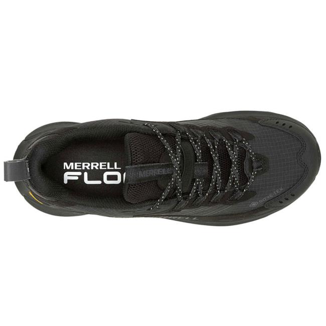  merrell Moab Speed 2 Gtx W